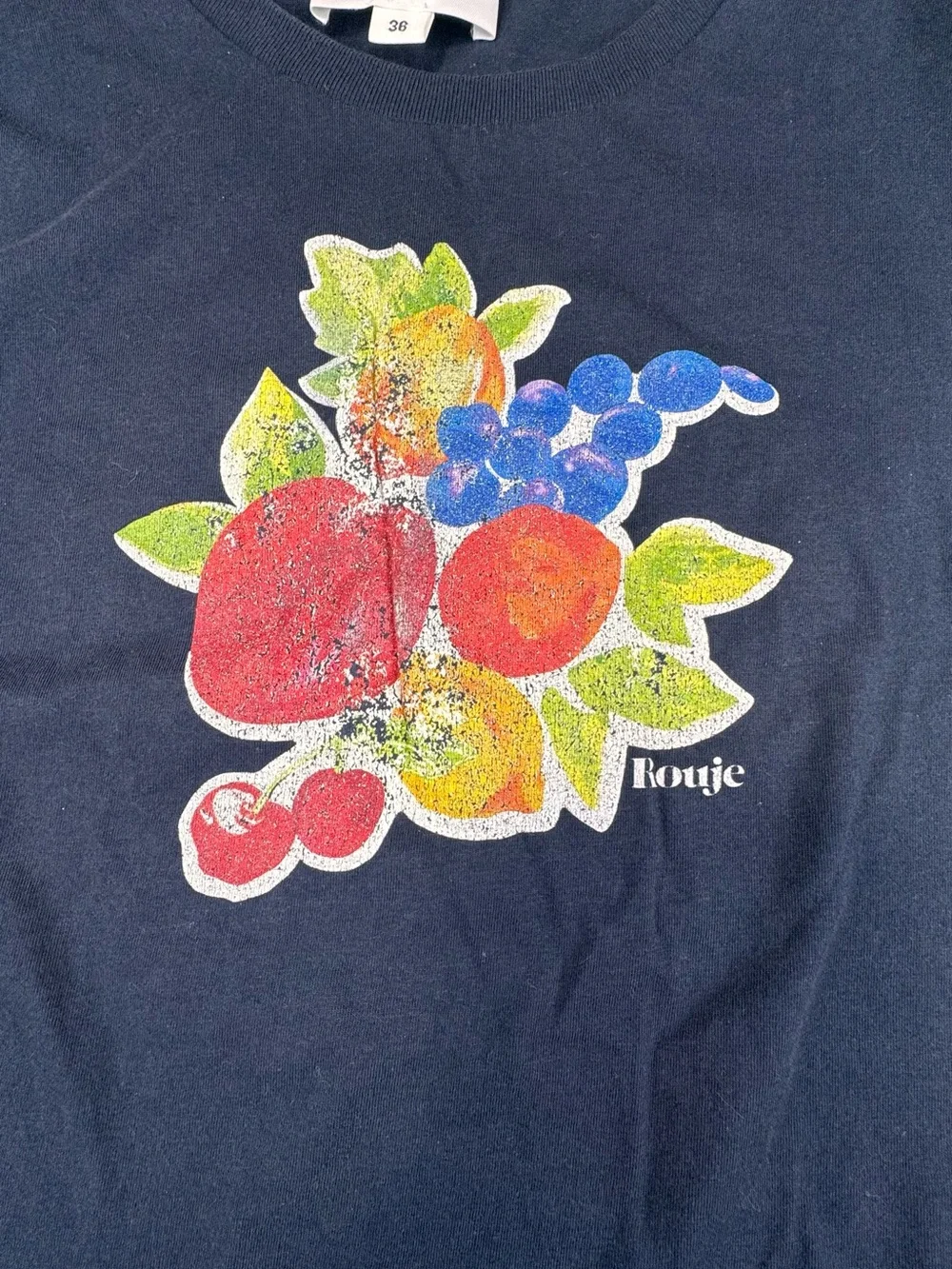!!!!! SOLD !!!!!! E - Picture 5 of 11
